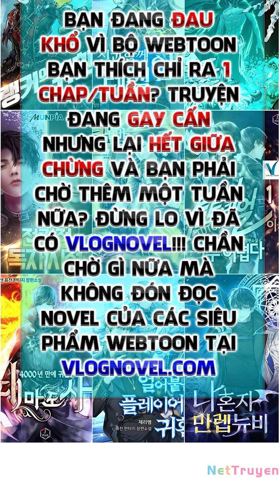 Siêu Phàm Tiến Hóa Chapter 51 - Trang 2