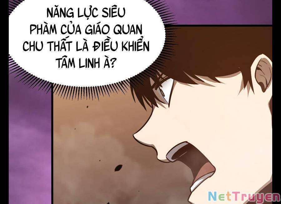 Siêu Phàm Tiến Hóa Chapter 51 - Trang 2