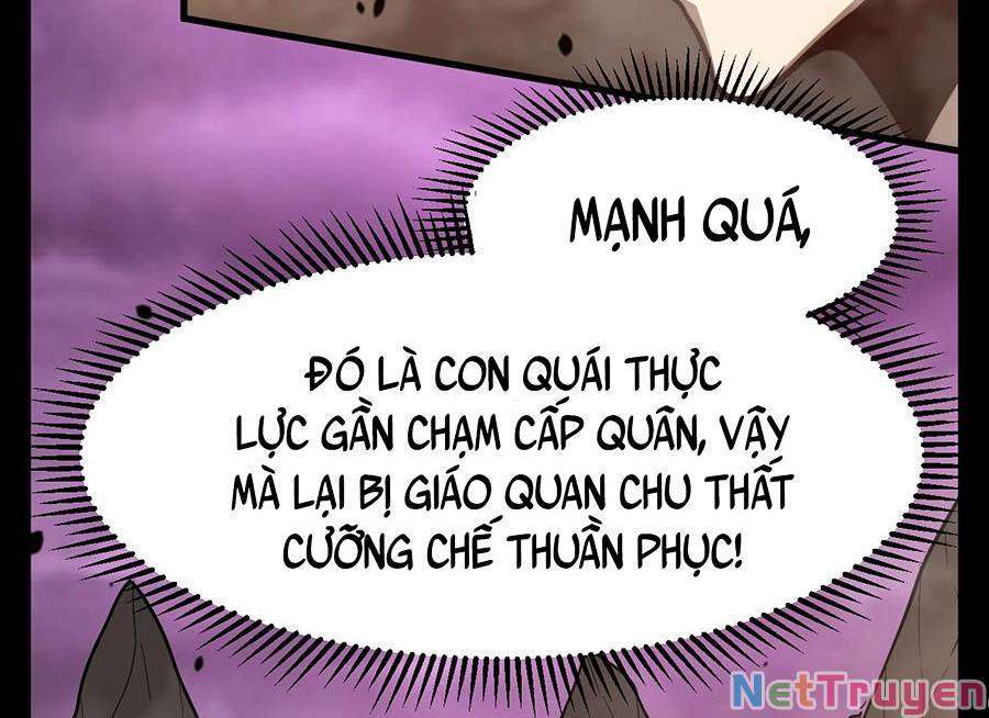 Siêu Phàm Tiến Hóa Chapter 51 - Trang 2