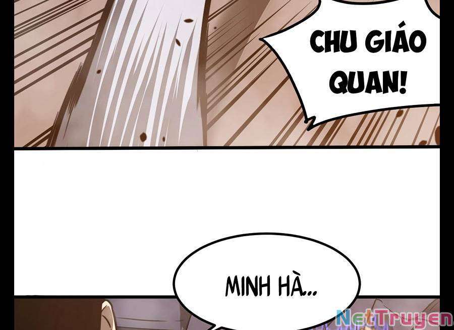 Siêu Phàm Tiến Hóa Chapter 51 - Trang 2