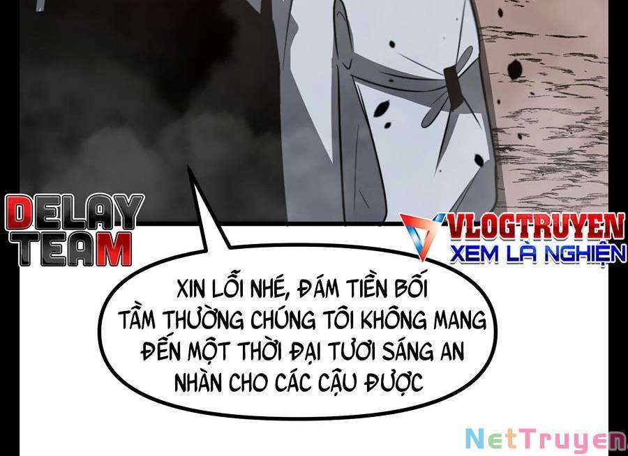 Siêu Phàm Tiến Hóa Chapter 51 - Trang 2