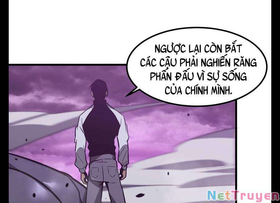 Siêu Phàm Tiến Hóa Chapter 51 - Trang 2