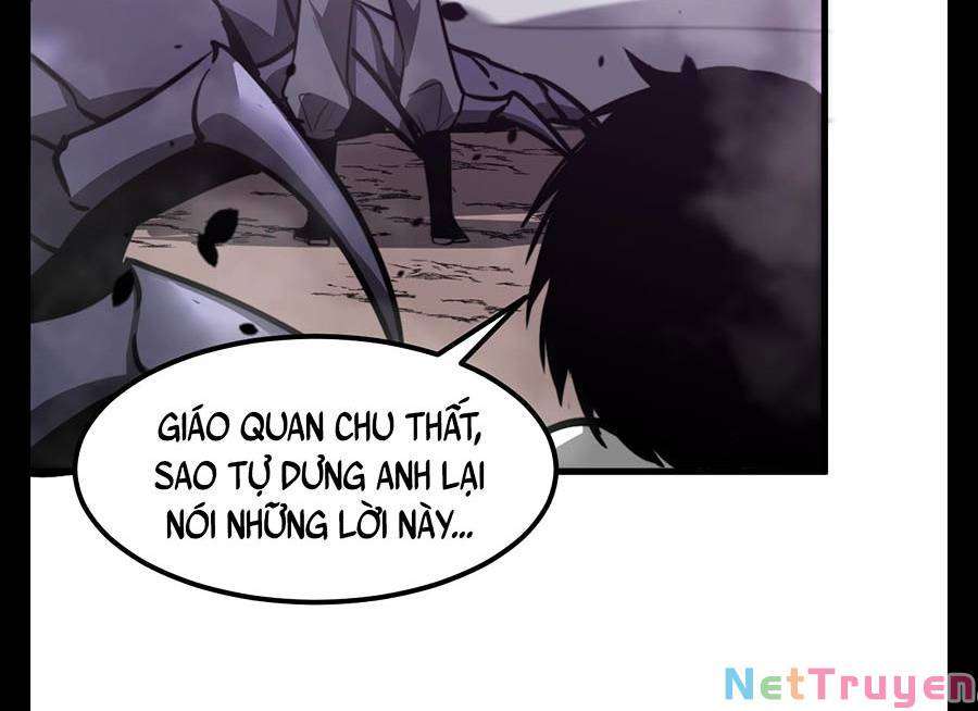 Siêu Phàm Tiến Hóa Chapter 51 - Trang 2