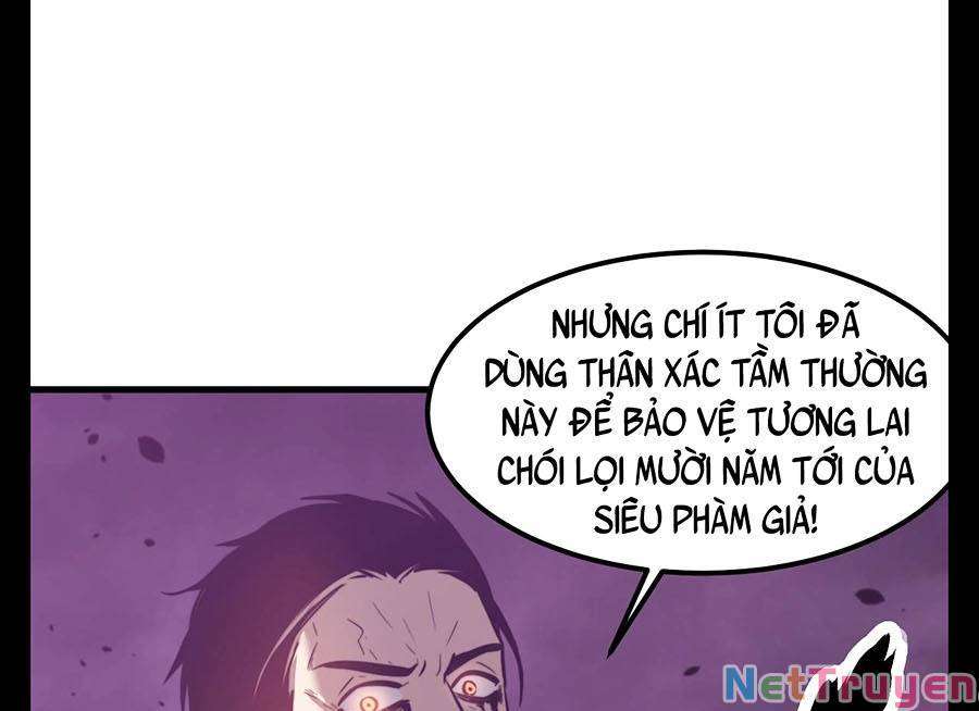 Siêu Phàm Tiến Hóa Chapter 51 - Trang 2