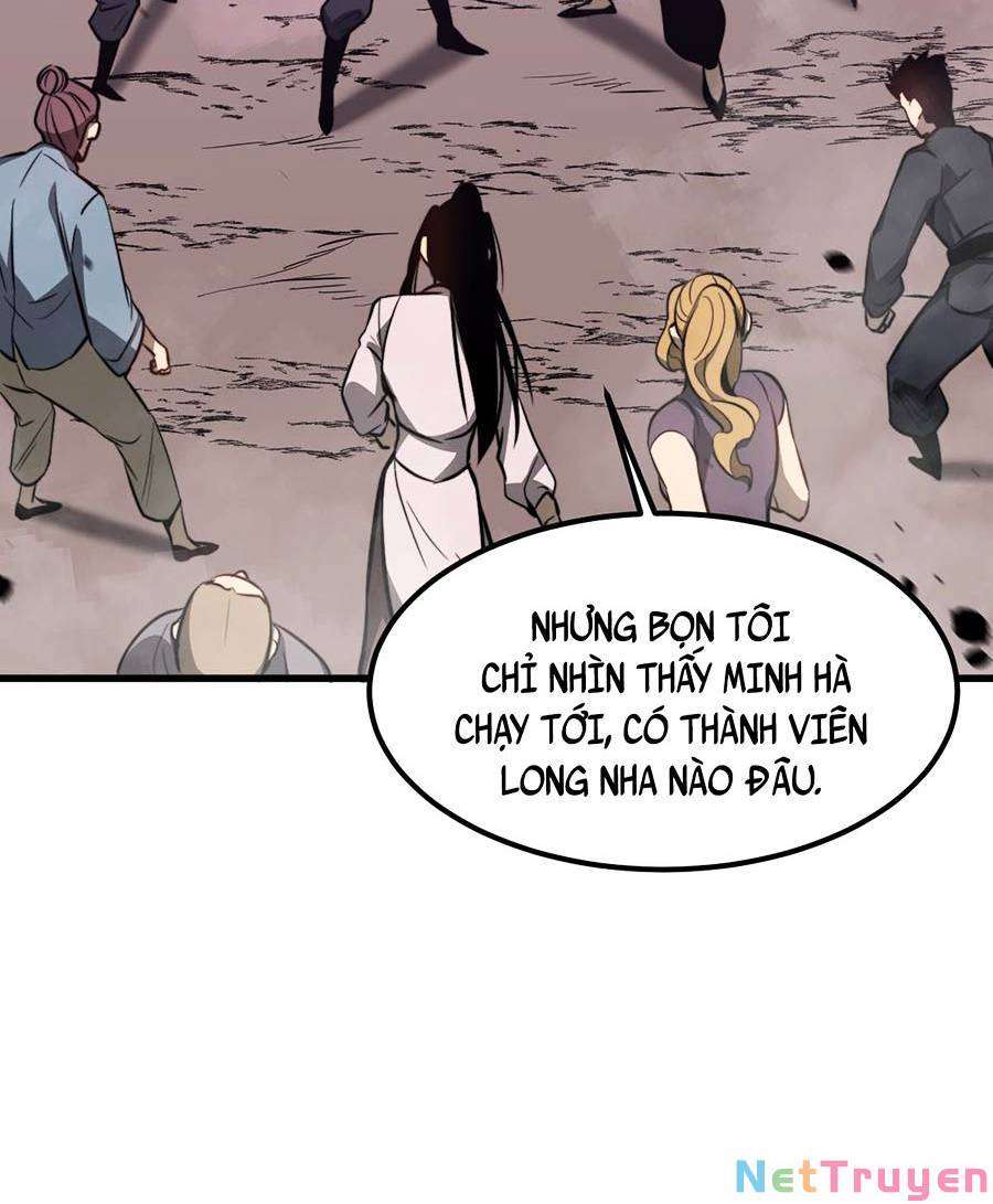 Siêu Phàm Tiến Hóa Chapter 50 - Trang 2