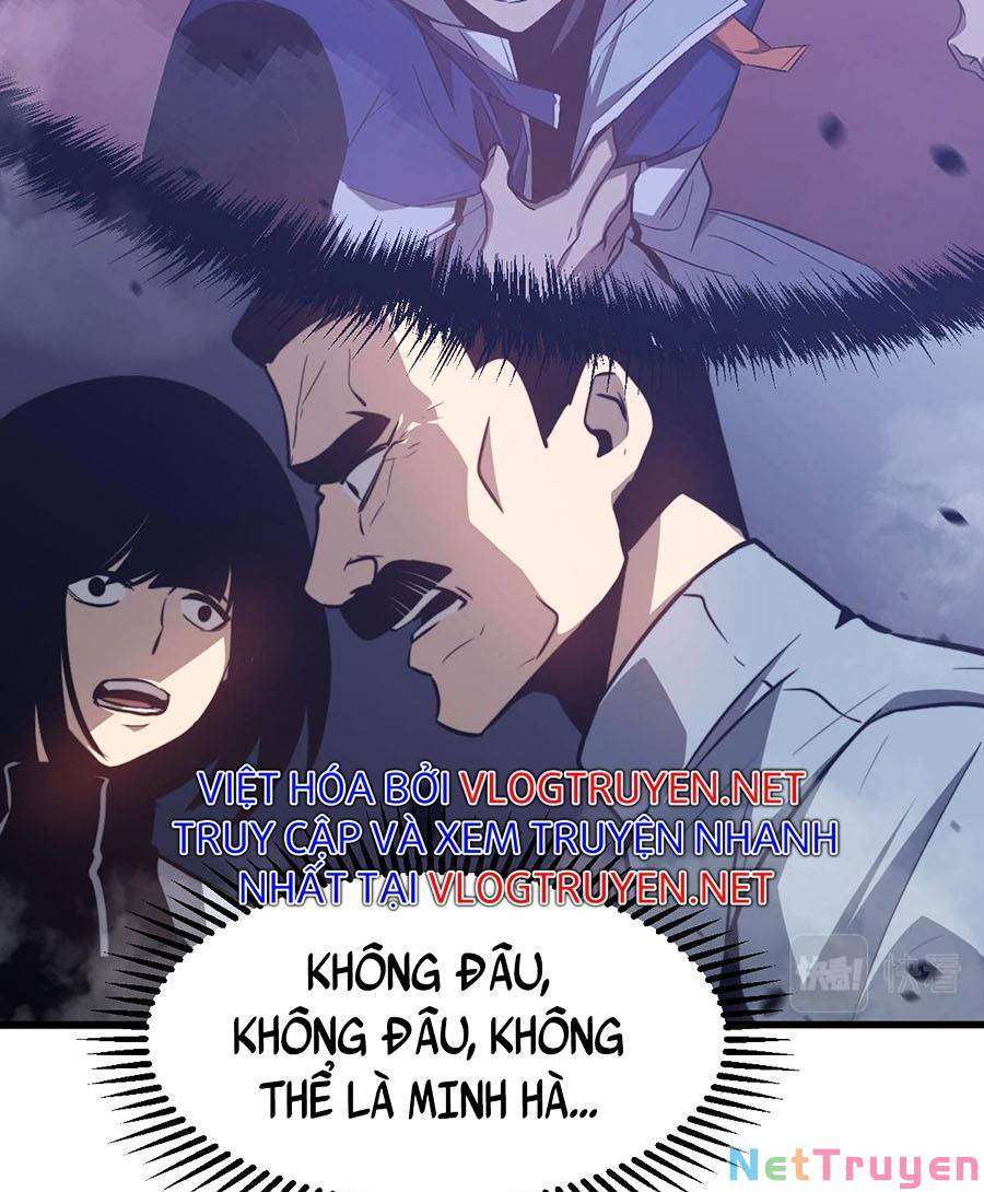 Siêu Phàm Tiến Hóa Chapter 50 - Trang 2