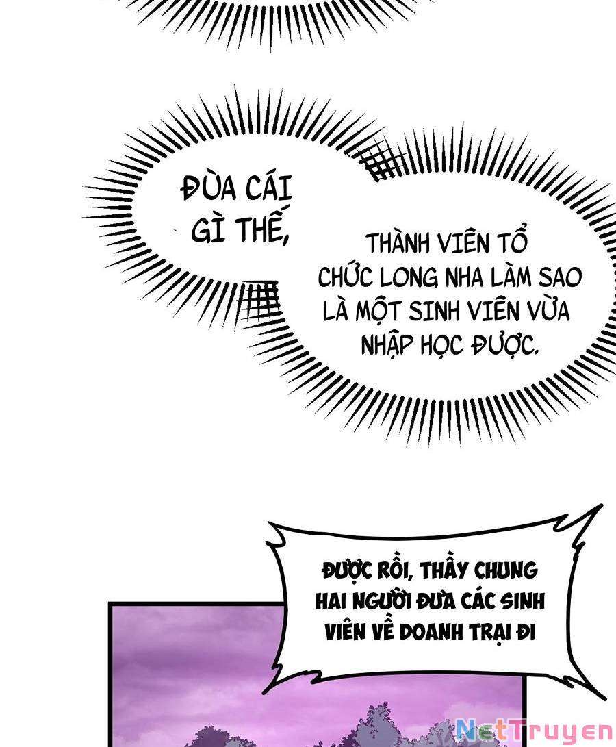 Siêu Phàm Tiến Hóa Chapter 50 - Trang 2