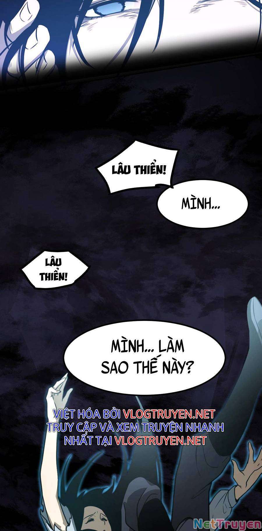 Siêu Phàm Tiến Hóa Chapter 50 - Trang 2