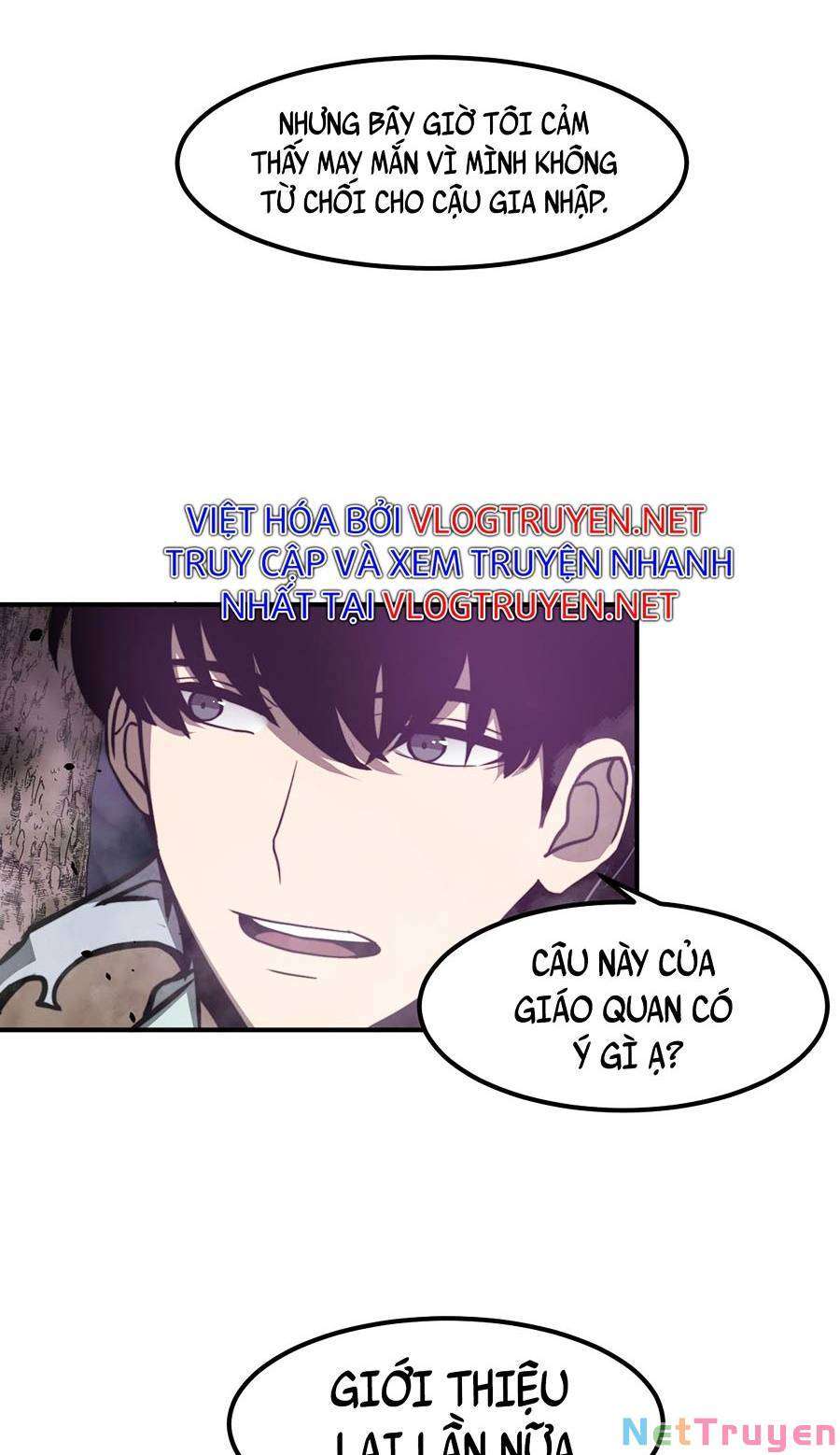 Siêu Phàm Tiến Hóa Chapter 50 - Trang 2