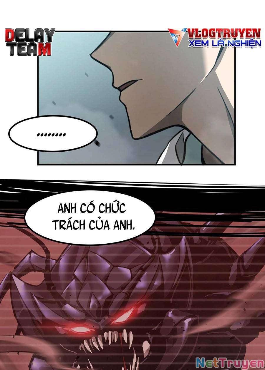 Siêu Phàm Tiến Hóa Chapter 50 - Trang 2