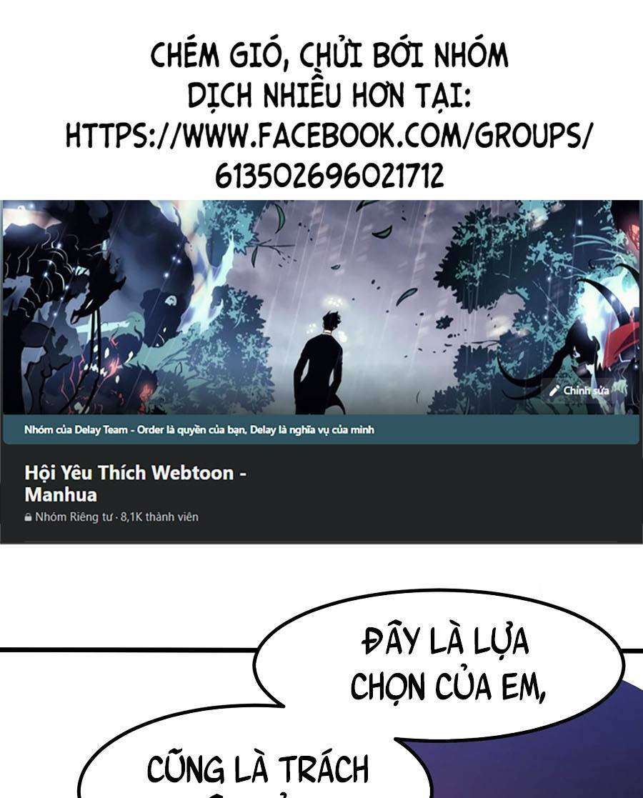 Siêu Phàm Tiến Hóa Chapter 49 - Trang 2