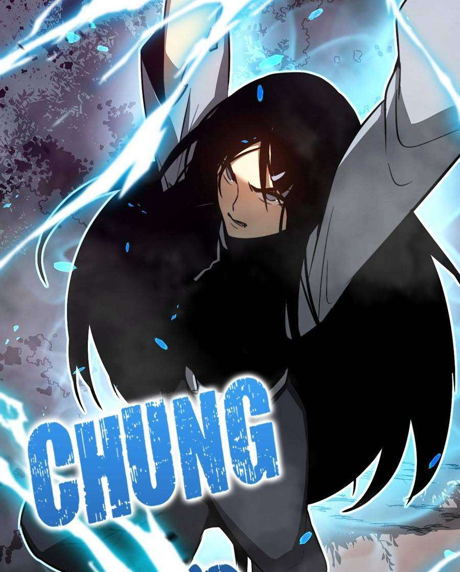 Siêu Phàm Tiến Hóa Chapter 49 - Trang 2