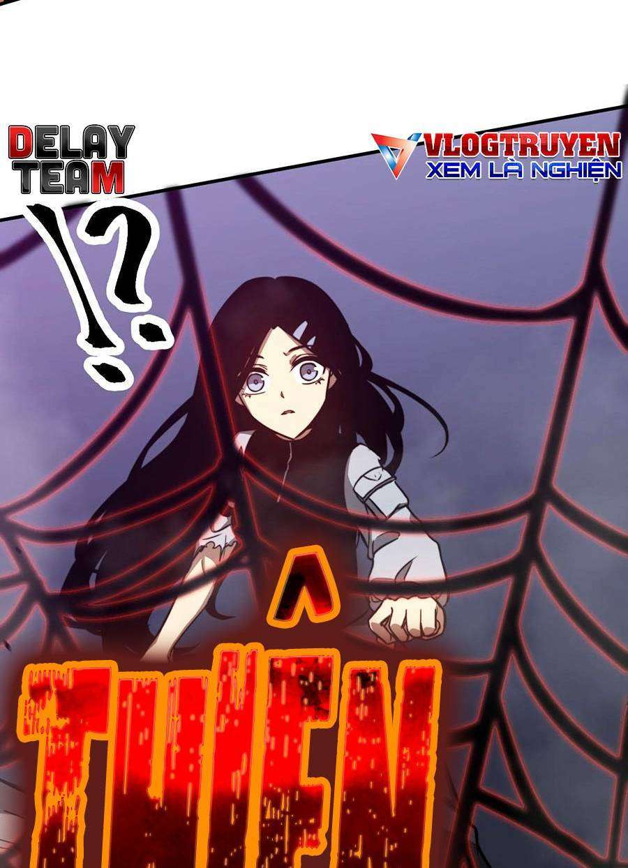 Siêu Phàm Tiến Hóa Chapter 49 - Trang 2