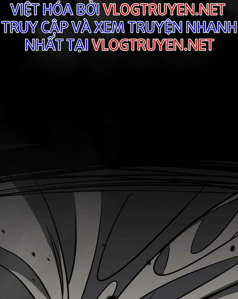 Siêu Phàm Tiến Hóa Chapter 49 - Trang 2