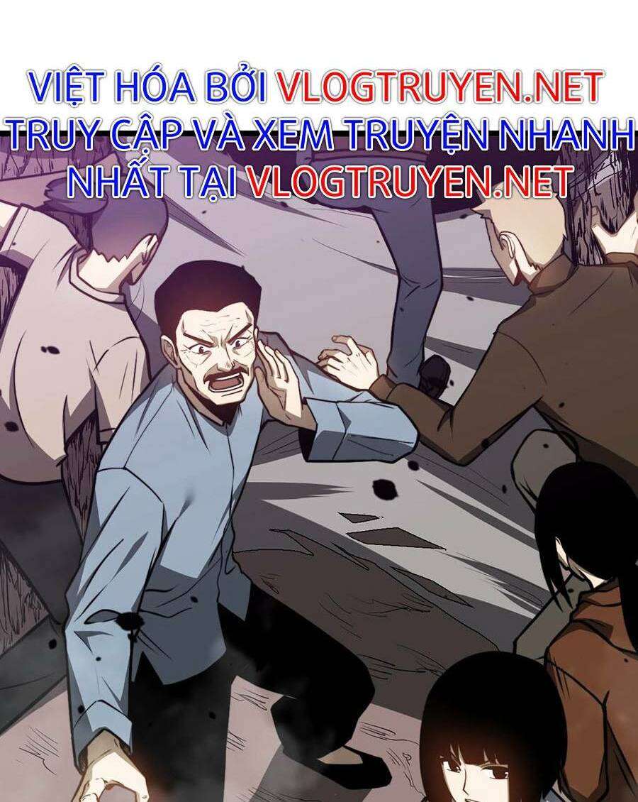 Siêu Phàm Tiến Hóa Chapter 49 - Trang 2