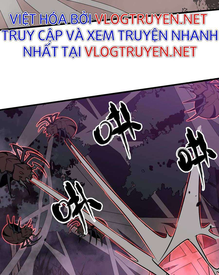 Siêu Phàm Tiến Hóa Chapter 49 - Trang 2