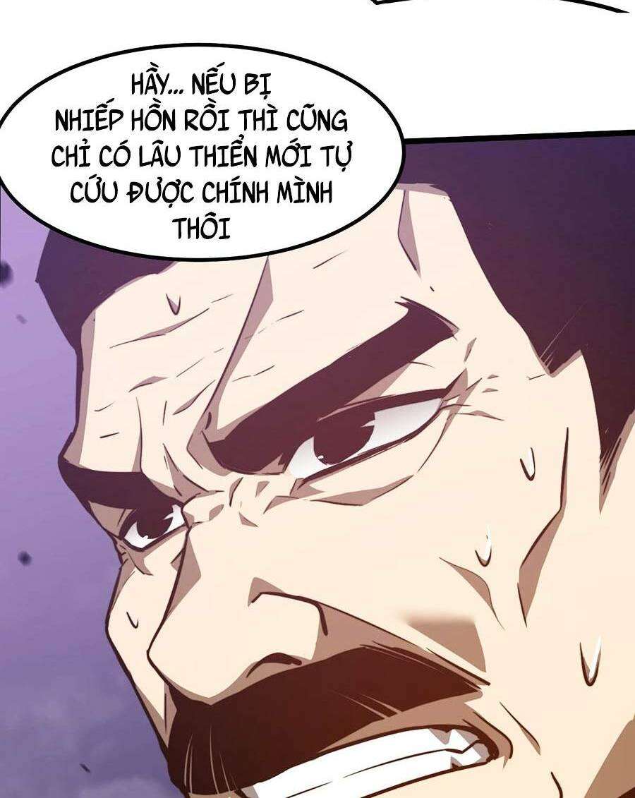 Siêu Phàm Tiến Hóa Chapter 49 - Trang 2