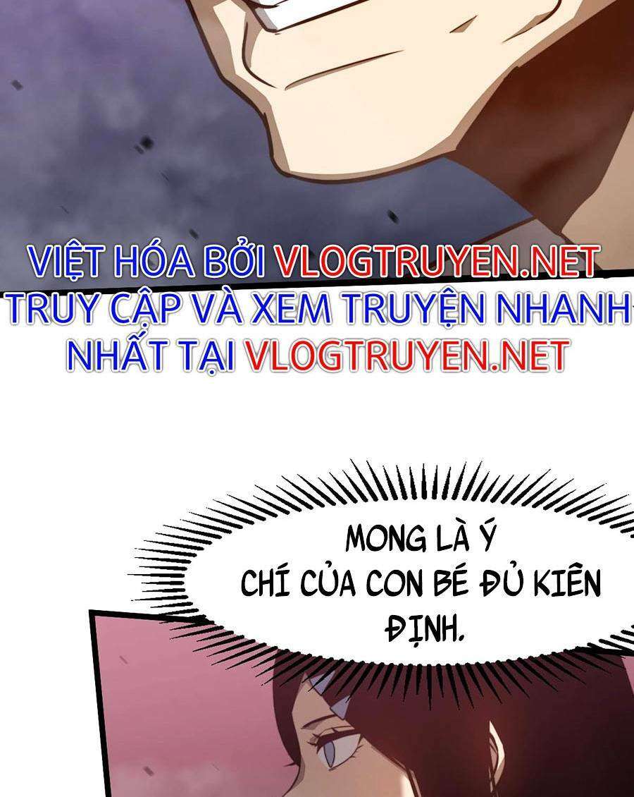 Siêu Phàm Tiến Hóa Chapter 49 - Trang 2