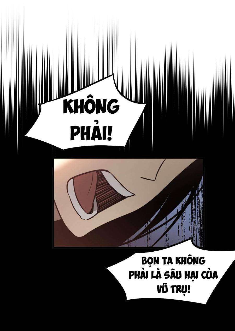 Siêu Phàm Tiến Hóa Chapter 49 - Trang 2