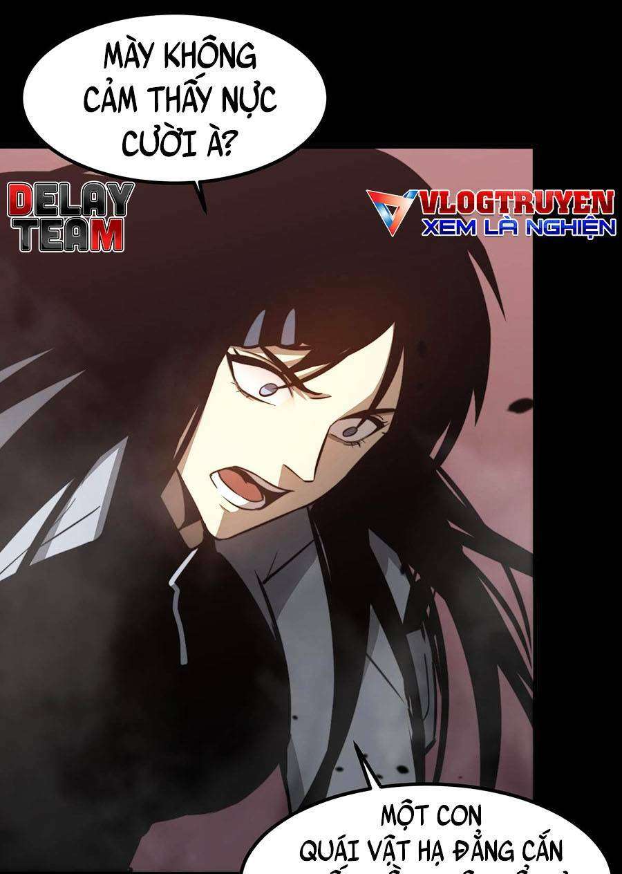 Siêu Phàm Tiến Hóa Chapter 49 - Trang 2