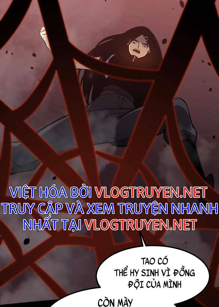 Siêu Phàm Tiến Hóa Chapter 49 - Trang 2