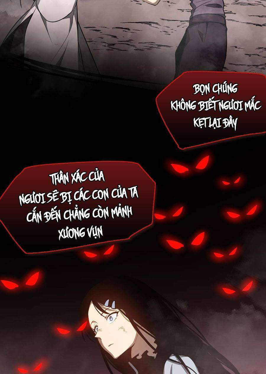 Siêu Phàm Tiến Hóa Chapter 49 - Trang 2