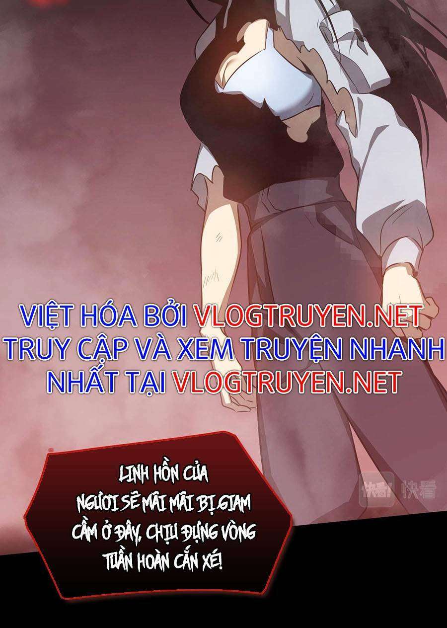 Siêu Phàm Tiến Hóa Chapter 49 - Trang 2