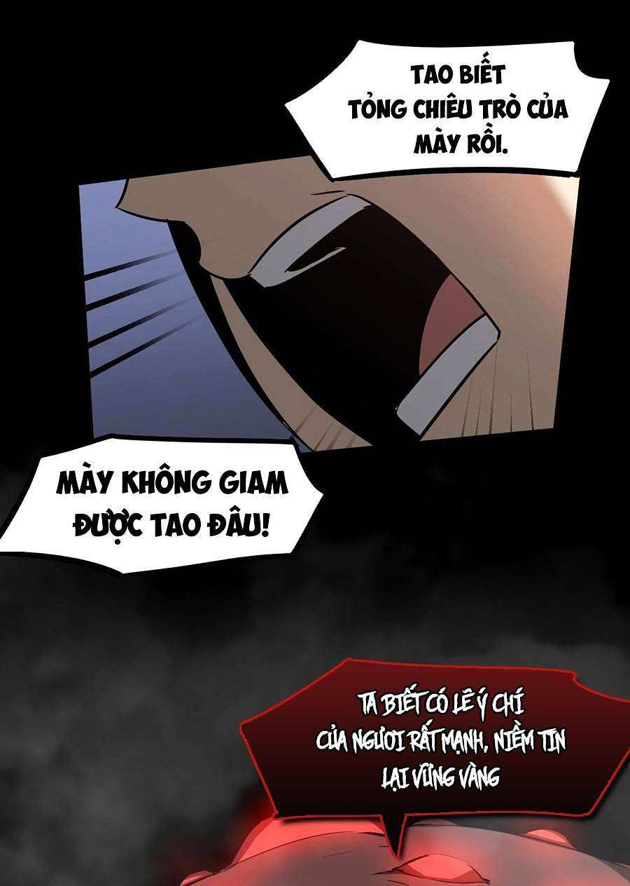 Siêu Phàm Tiến Hóa Chapter 49 - Trang 2