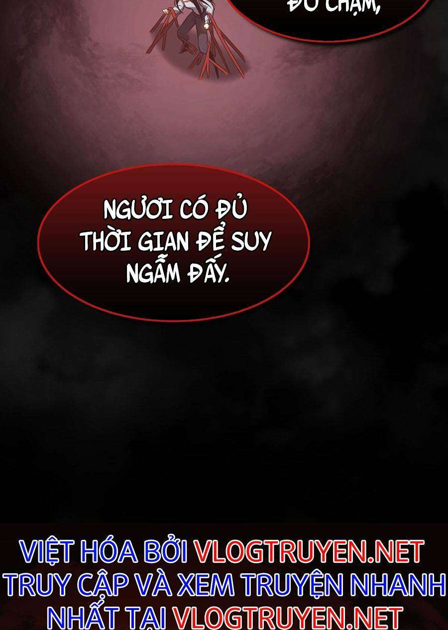 Siêu Phàm Tiến Hóa Chapter 49 - Trang 2