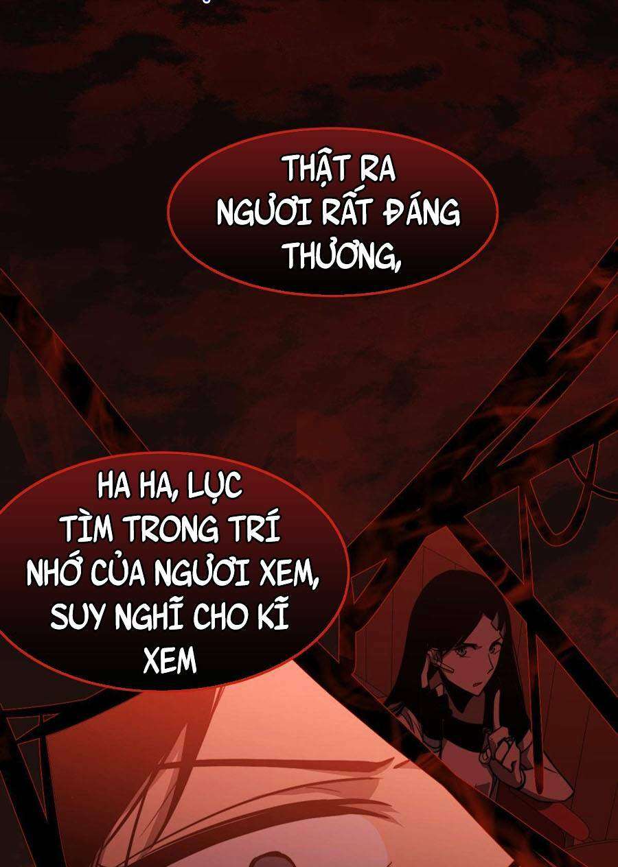 Siêu Phàm Tiến Hóa Chapter 49 - Trang 2