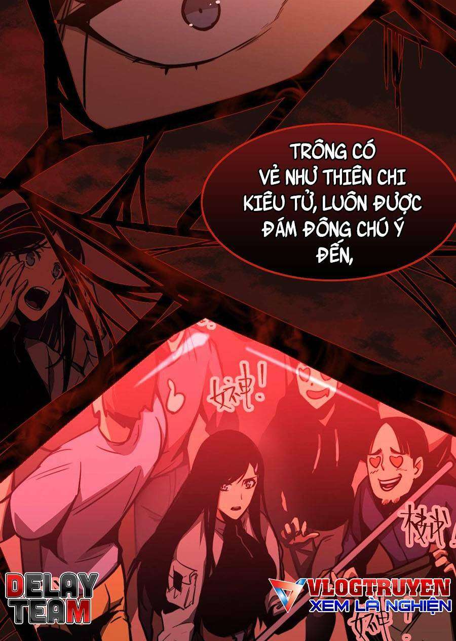 Siêu Phàm Tiến Hóa Chapter 49 - Trang 2