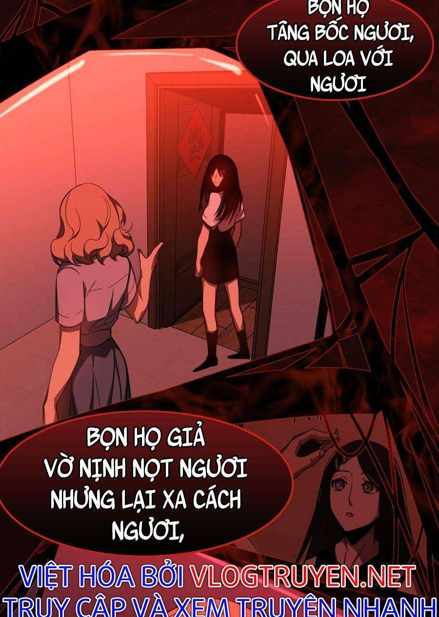 Siêu Phàm Tiến Hóa Chapter 49 - Trang 2