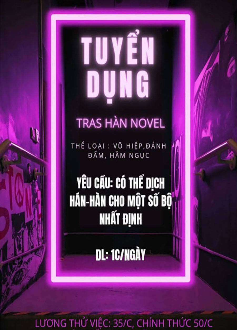 Siêu Phàm Tiến Hóa Chapter 47 - Trang 2