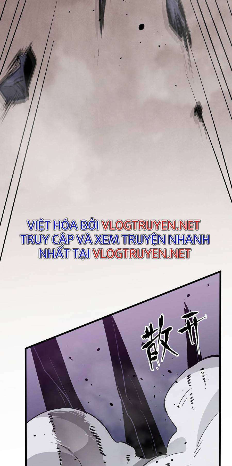 Siêu Phàm Tiến Hóa Chapter 47 - Trang 2