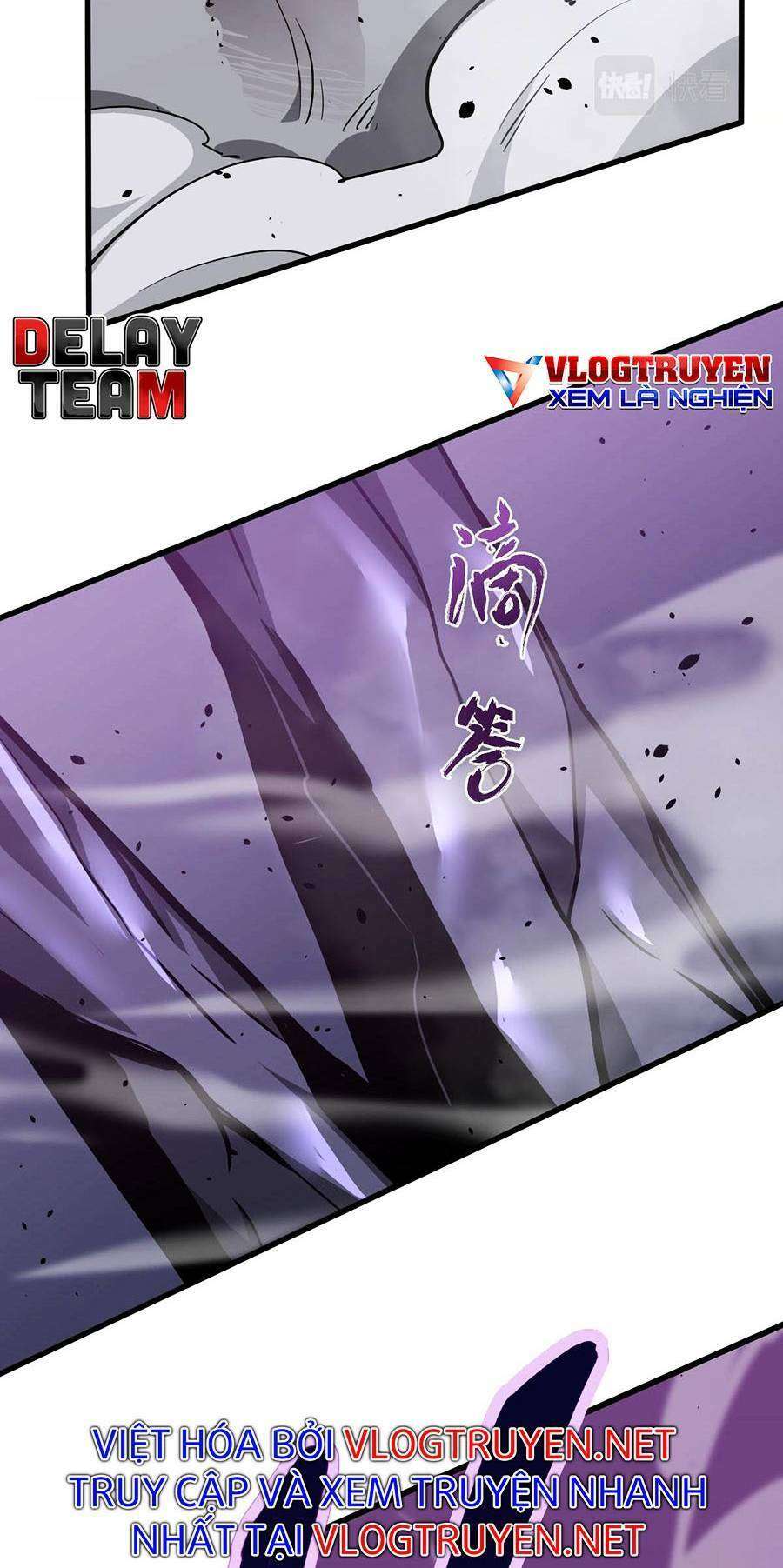 Siêu Phàm Tiến Hóa Chapter 47 - Trang 2