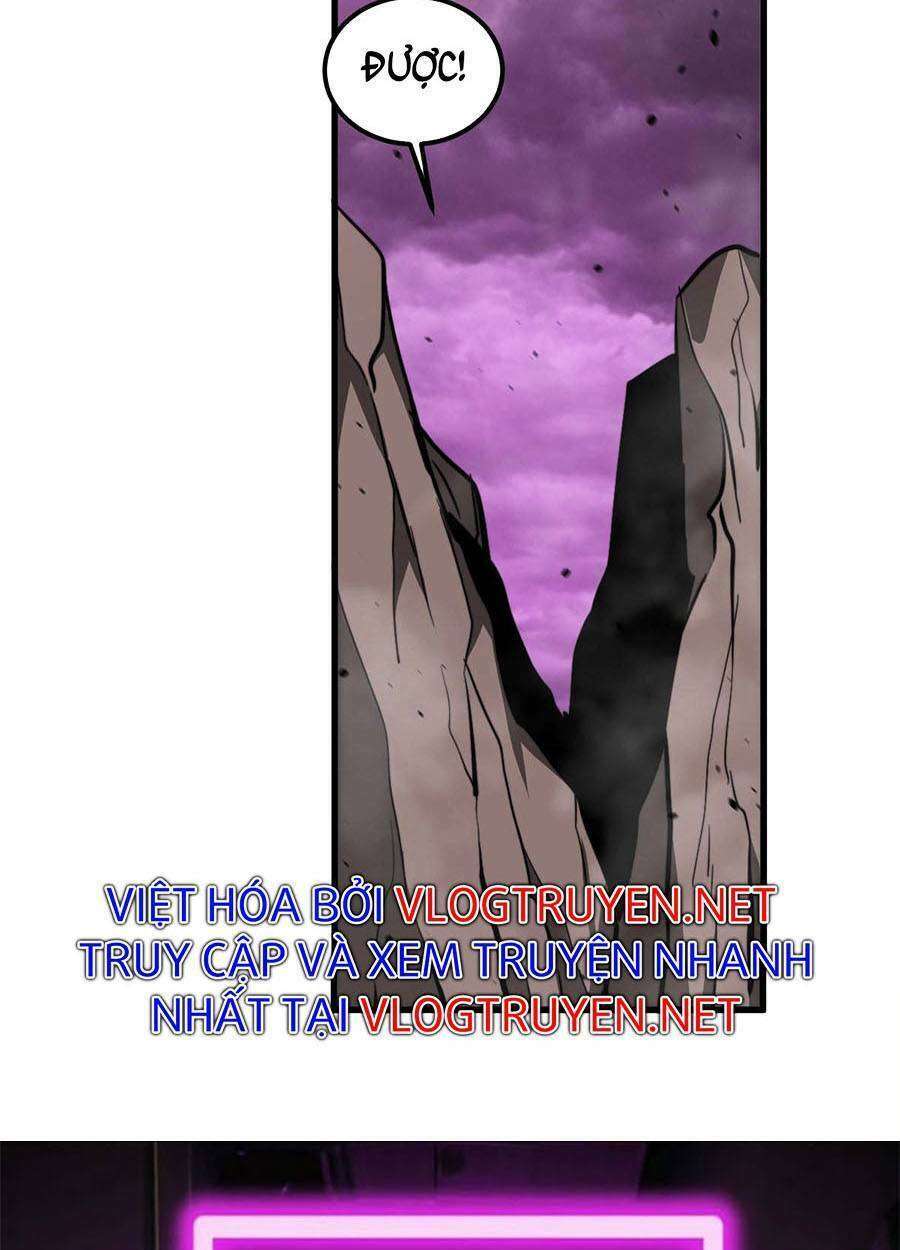 Siêu Phàm Tiến Hóa Chapter 47 - Trang 2