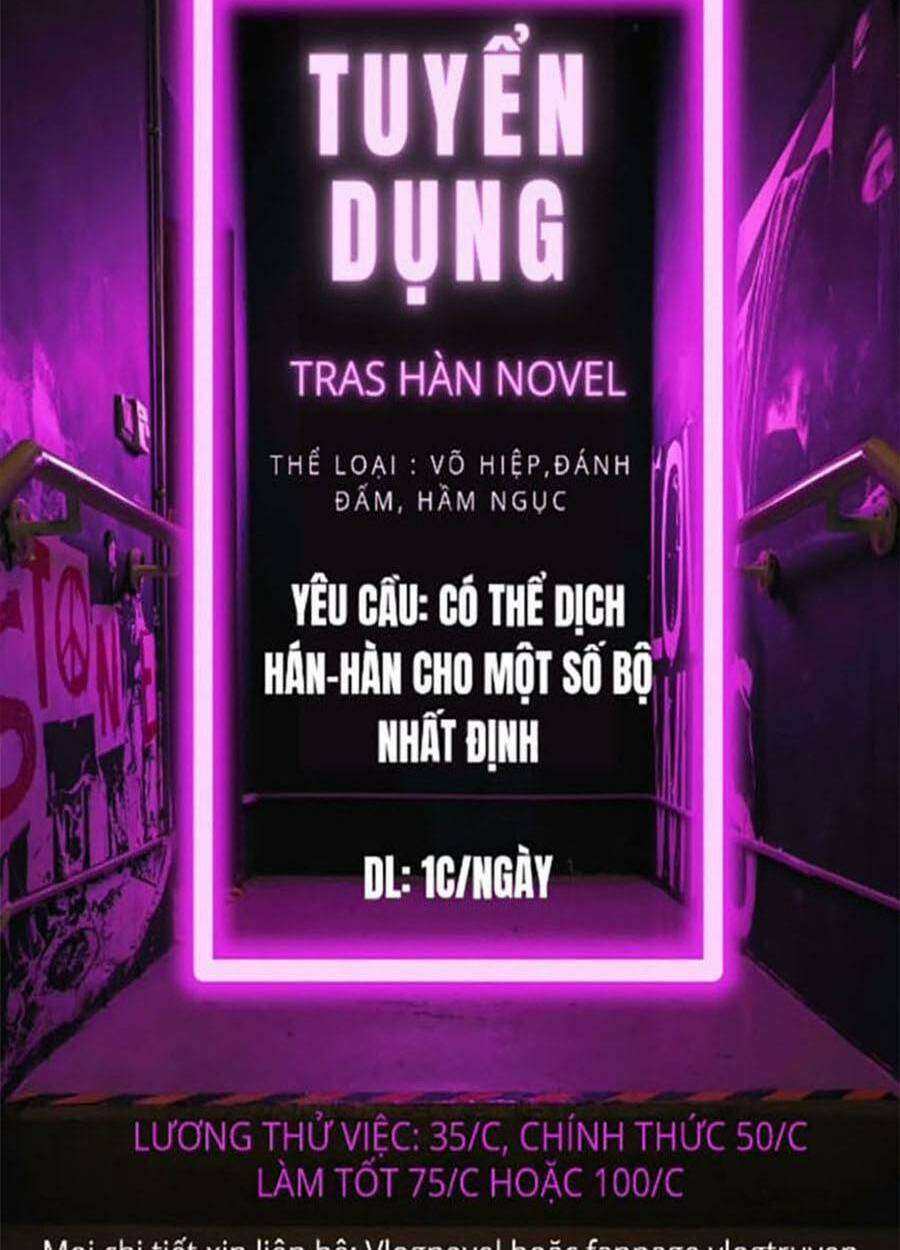 Siêu Phàm Tiến Hóa Chapter 46 - Trang 2