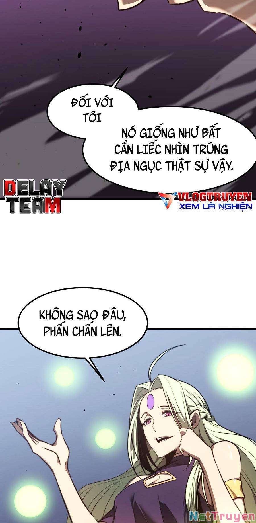 Siêu Phàm Tiến Hóa Chapter 45 - Trang 2