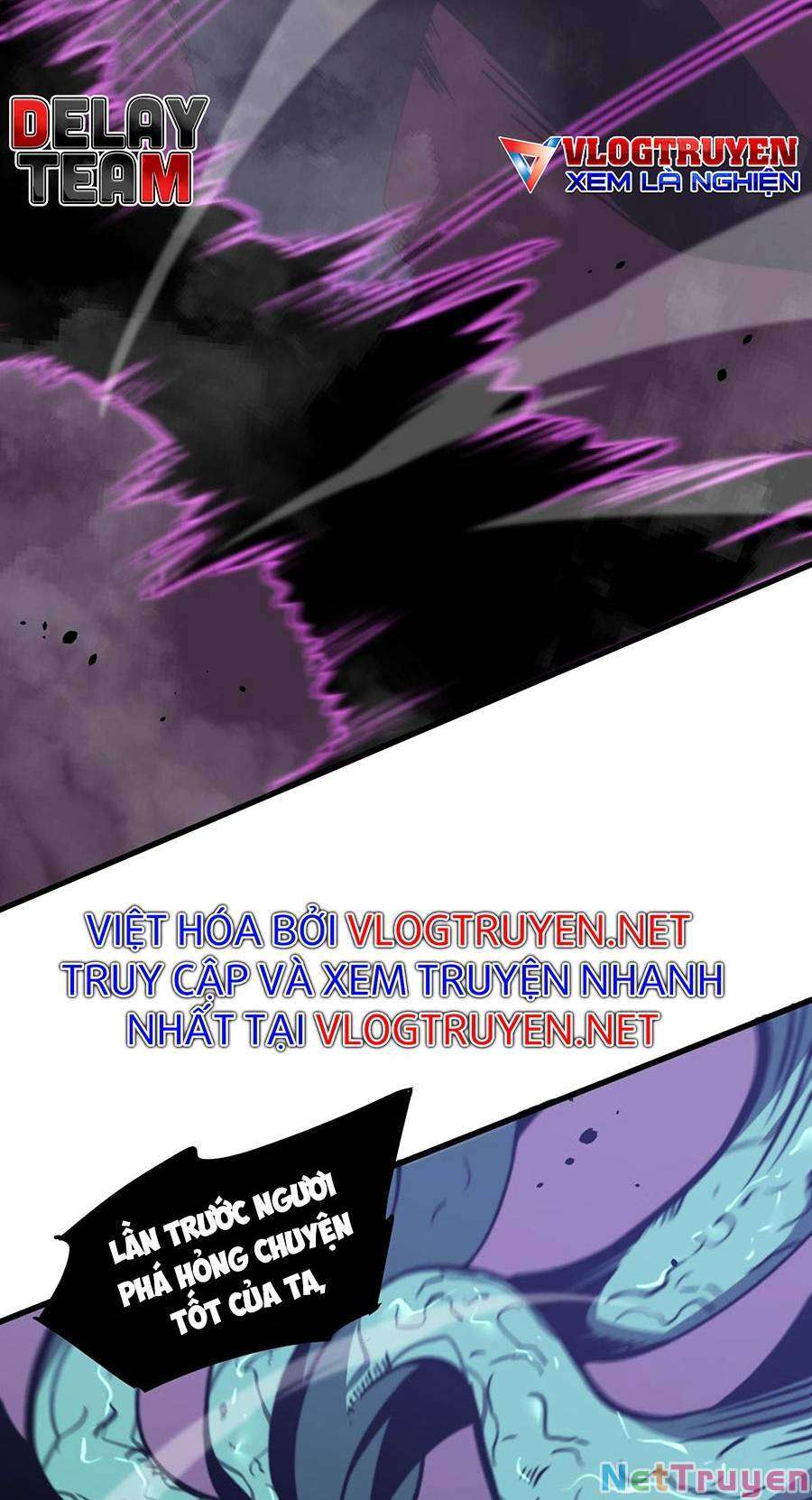 Siêu Phàm Tiến Hóa Chapter 45 - Trang 2