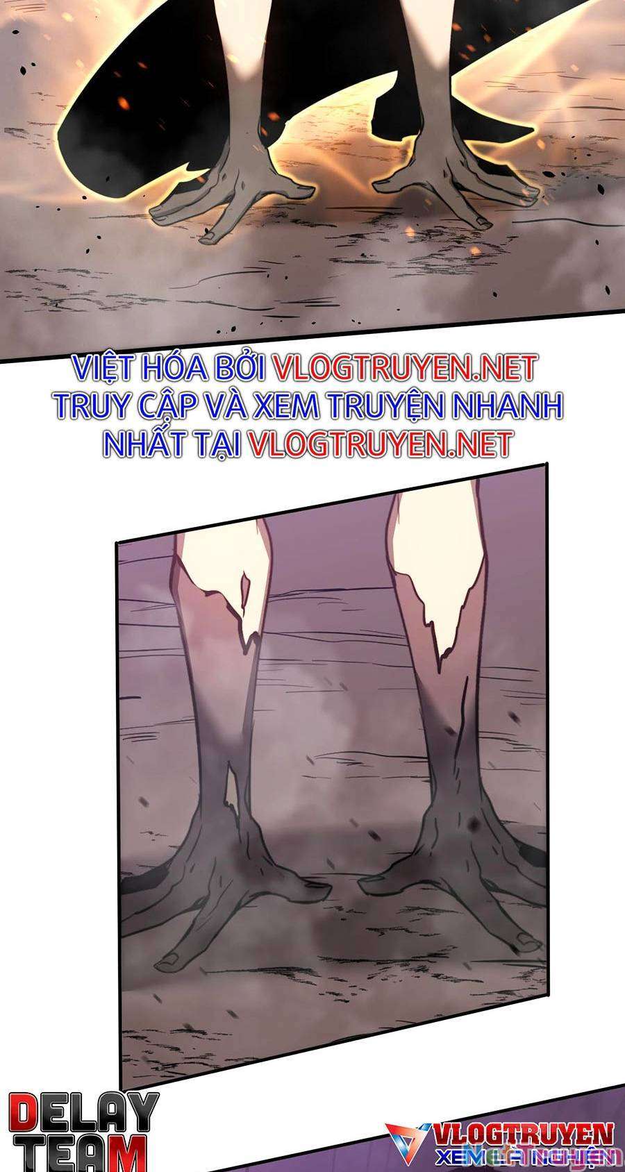 Siêu Phàm Tiến Hóa Chapter 45 - Trang 2