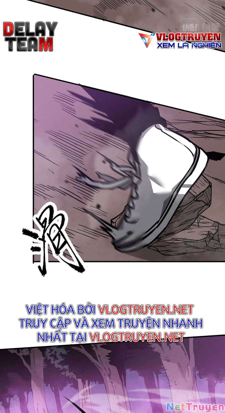 Siêu Phàm Tiến Hóa Chapter 45 - Trang 2