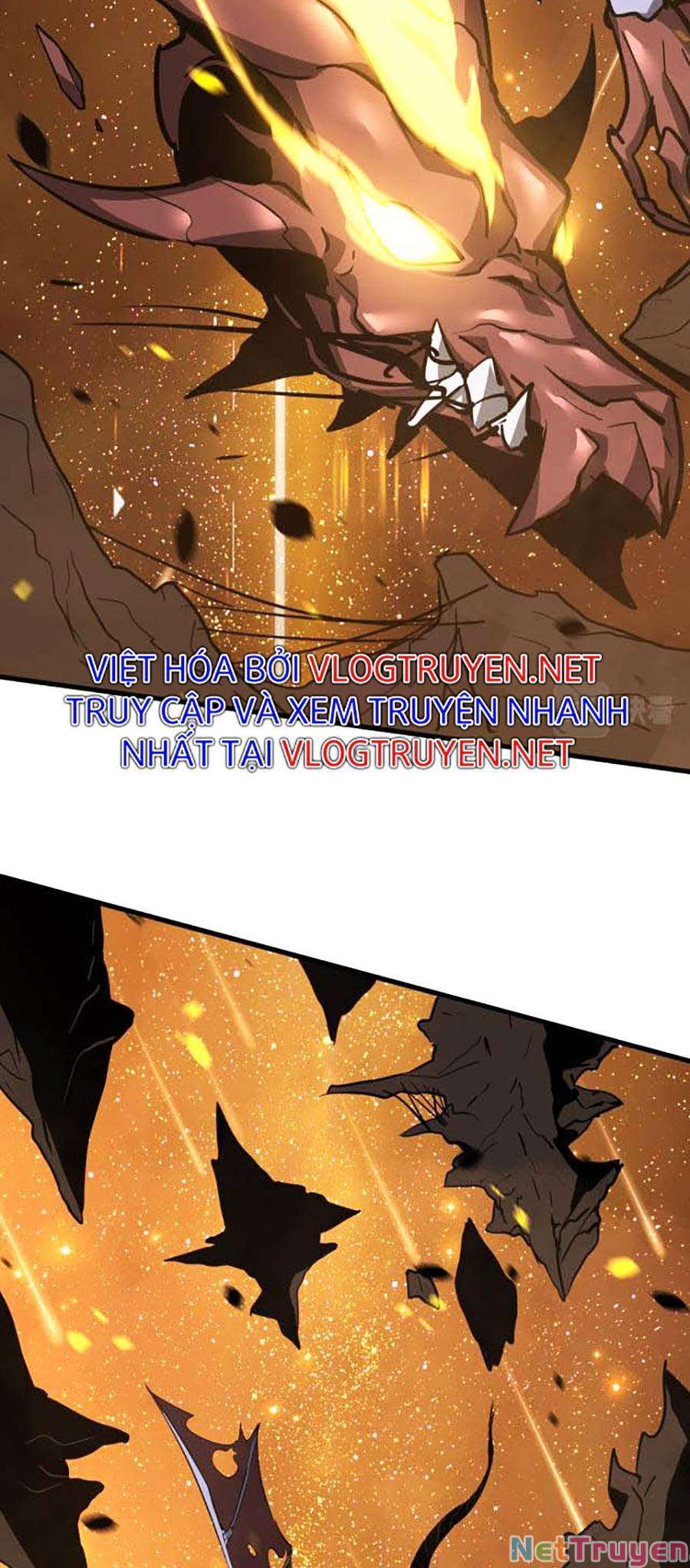 Siêu Phàm Tiến Hóa Chapter 44 - Trang 2