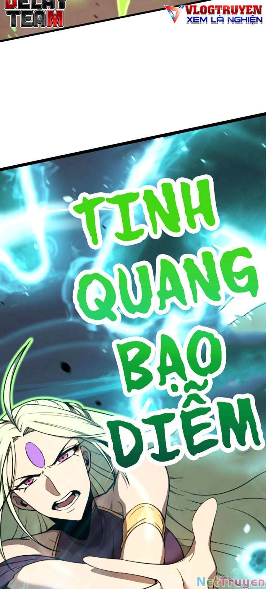 Siêu Phàm Tiến Hóa Chapter 44 - Trang 2