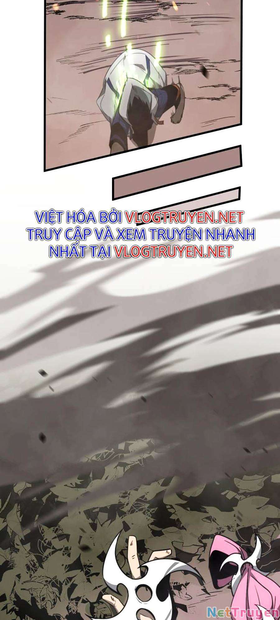 Siêu Phàm Tiến Hóa Chapter 44 - Trang 2