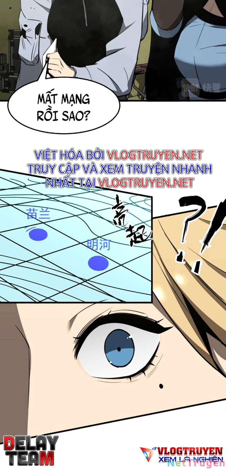 Siêu Phàm Tiến Hóa Chapter 44 - Trang 2