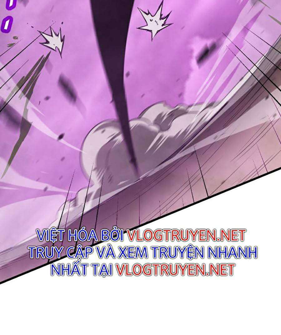 Siêu Phàm Tiến Hóa Chapter 43 - Trang 2