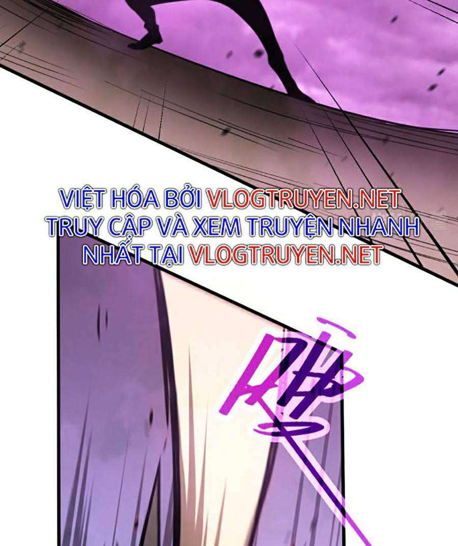 Siêu Phàm Tiến Hóa Chapter 43 - Trang 2