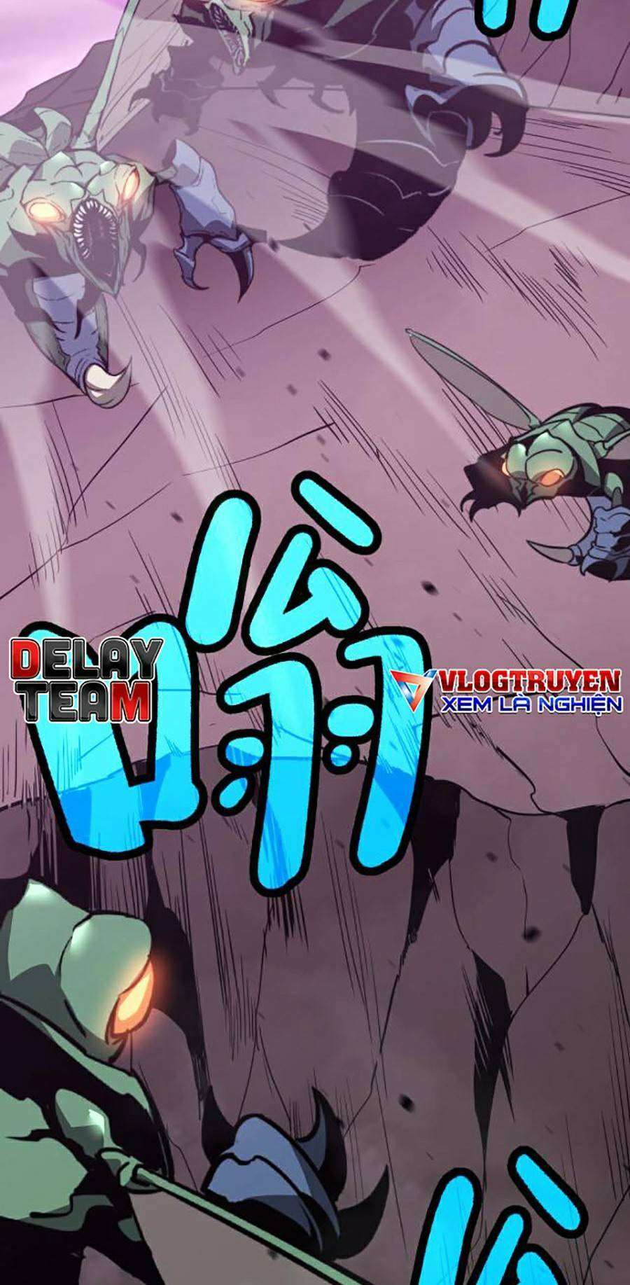 Siêu Phàm Tiến Hóa Chapter 43 - Trang 2