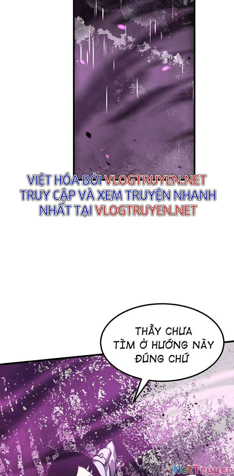 Siêu Phàm Tiến Hóa Chapter 42 - Trang 2