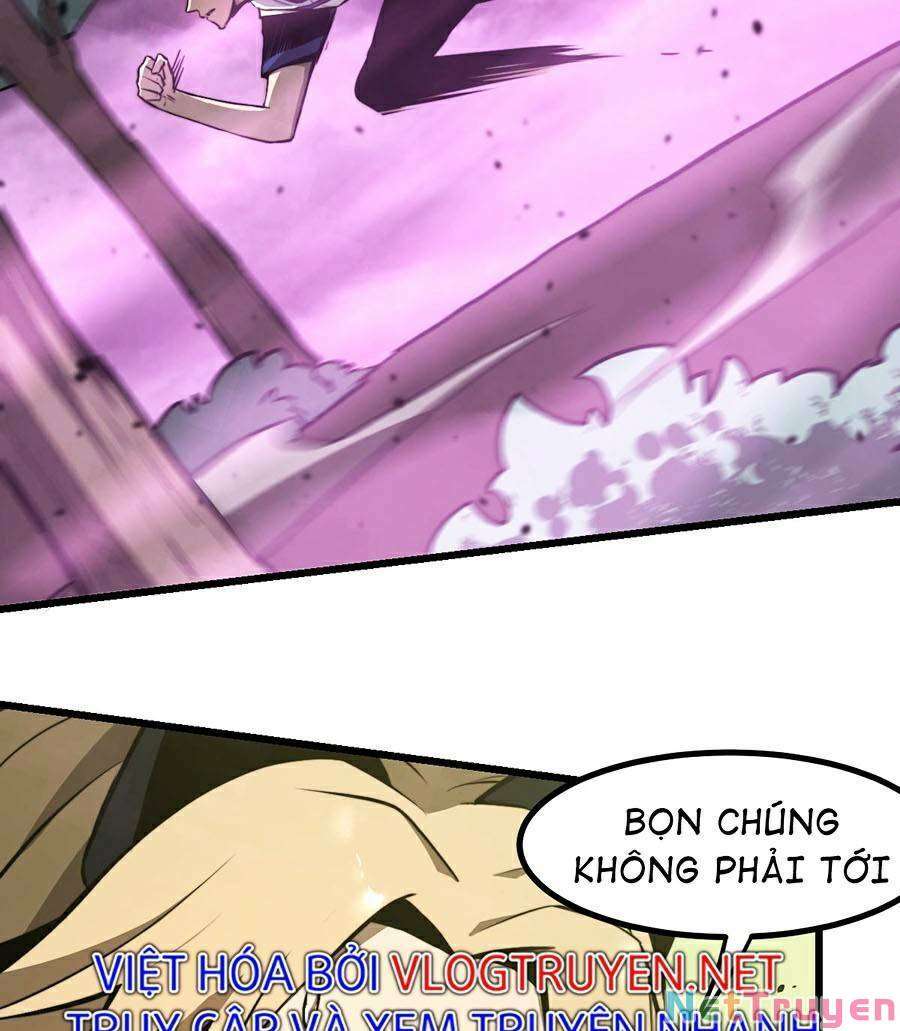 Siêu Phàm Tiến Hóa Chapter 42 - Trang 2